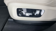 BMW X5 xDrive45e M Sport 5dr Auto [Tech Pack] Estate